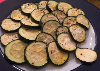 Experiment Fastenzeit: Schlechte Vorzeichen am Tag 45?