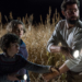 ‚A Quiet Place‘ im Burgtheater