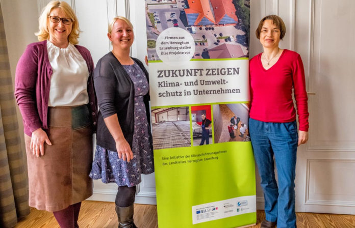 wre_wfl-klimabetrieb_kw16-18