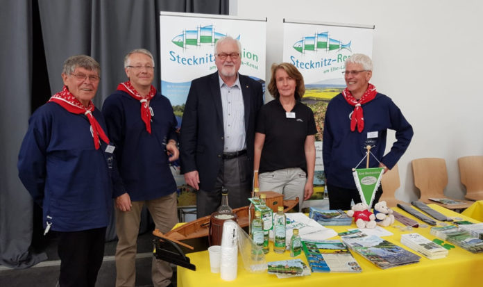 Amt_Berkenthin_Tourismus_Landfrauentag_NMS_2018_01