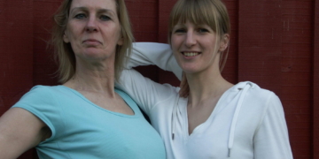 ‚Erotisches zur Nacht‘ – Angela Bertram liest von Liebe, Lust und Leidenschaft