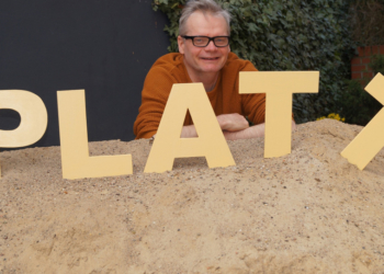 Platt för hüüt un morgen