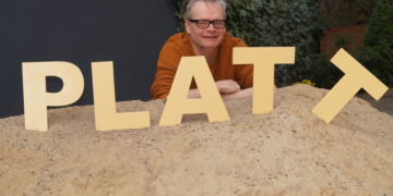 Platt för hüüt un morgen