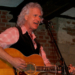 ‚POLITICALied‘ mit Bucky Halker und ‚The Ghost of Woody Guthrie‘