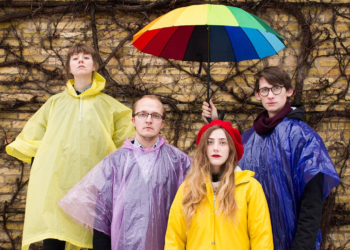 15. Möllner Folksfest: Vorverkauf zum großen Radiokonzert hat begonnen