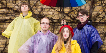 15. Möllner Folksfest: Vorverkauf zum großen Radiokonzert hat begonnen