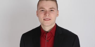 Linke: Rückbau AKW Krümmel – wohin mit dem Strahlenmüll?