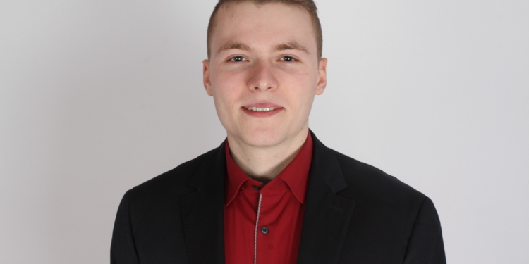 Linke: Rückbau AKW Krümmel – wohin mit dem Strahlenmüll?