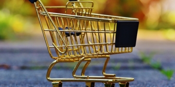 Verkaufsoffener Sonntag am 10. Juni anlässlich der 3. Nusser Gewerbeschau