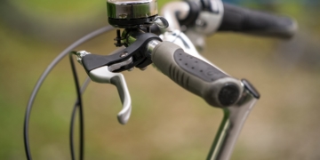 STADTRADELN 2018: Mölln macht zum dritten Mal mit