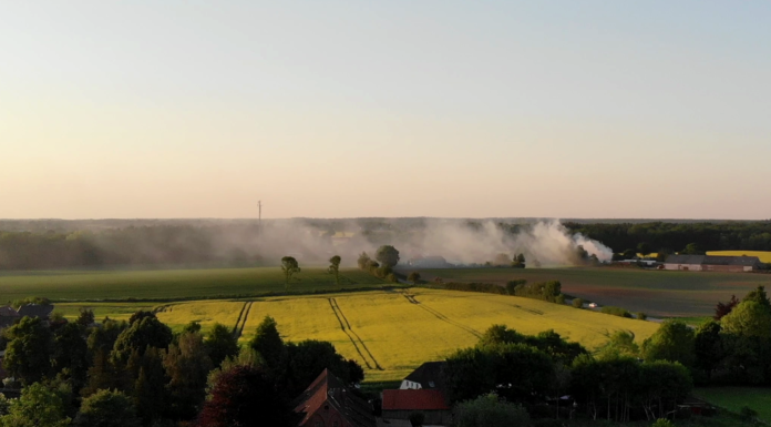 FeuerHollenbek01