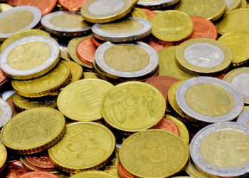 Mai-Steuerschätzung 2018: Land und Kommunen können mit Mehreinnahmen rechnen