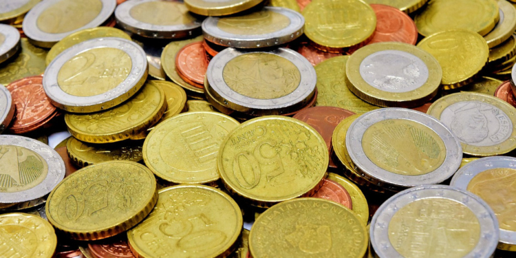 Mai-Steuerschätzung 2018: Land und Kommunen können mit Mehreinnahmen rechnen