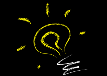 Technischer Schaden sorgte für Stromausfall