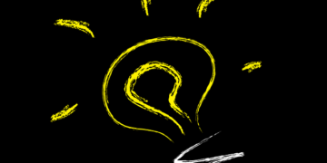 Technischer Schaden sorgte für Stromausfall