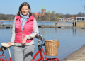‚Landpartie‘ rund um Ratzeburg