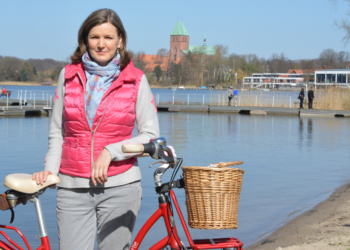 ‚Landpartie‘ rund um Ratzeburg