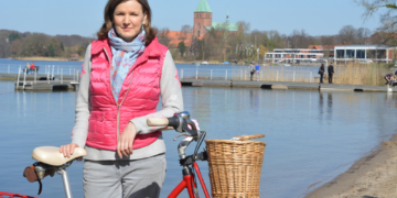 ‚Landpartie‘ rund um Ratzeburg