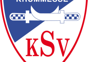 70 Jahre Krummesser SV von 1948