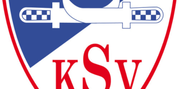 70 Jahre Krummesser SV von 1948