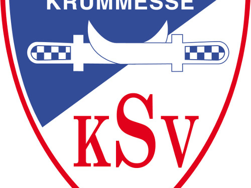 70 Jahre Krummesser SV von 1948