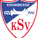 70 Jahre Krummesser SV von 1948