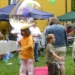 Kinderfest des Bürgerfestes und Bürgerflohmarkt 2018