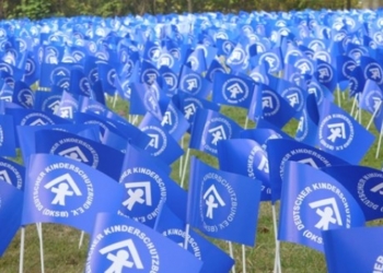 Bildungs- und Teilhabepaket erreicht Millionen Kinder nicht