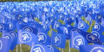 Bildungs- und Teilhabepaket erreicht Millionen Kinder nicht