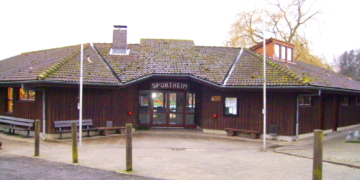 65. Pfingstfußballturnier mit ‚Wandern für alle‘ in Steinhorst