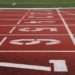 Leichtathletik: Landesmeisterschaften im Mehrkampf starten am Wochenende