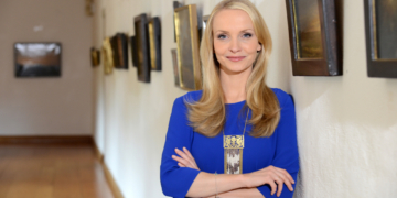 ‚Lieb & Teuer‘-Kunstsprechstunde in Ratzeburg