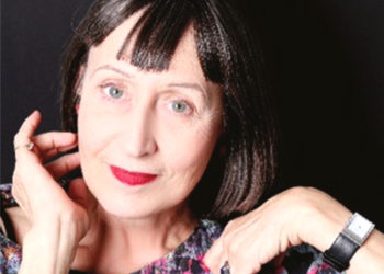 Die Kunst, stilvoll älter zu werden – Erfahrungen aus der Vintage-Zone