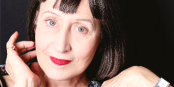 Die Kunst, stilvoll älter zu werden – Erfahrungen aus der Vintage-Zone