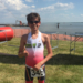 Erfolgreicher Start in die Saison der Triathleten