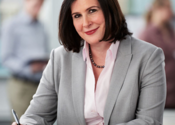 Erster Aufruf für EU-WLAN-Förderung in Kürze