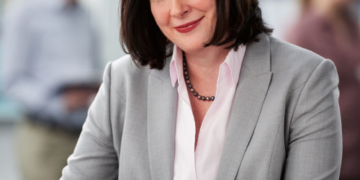 Erster Aufruf für EU-WLAN-Förderung in Kürze