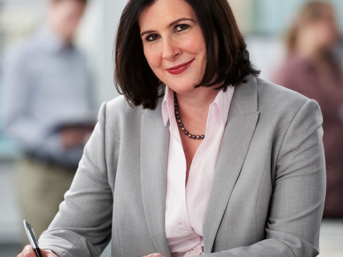 Erster Aufruf für EU-WLAN-Förderung in Kürze