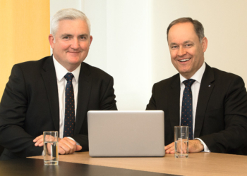 Rückblick auf ein erfolgreiches Jahr