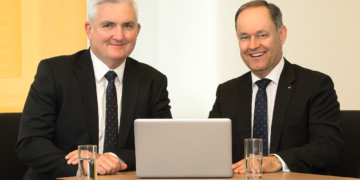 Rückblick auf ein erfolgreiches Jahr