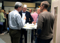 Großes Experteninteresse am 21. Ratzeburger Tiefbauworkshop