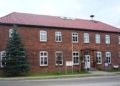 Veranstaltungen zum Internationalen Museumstag im Grenzhus