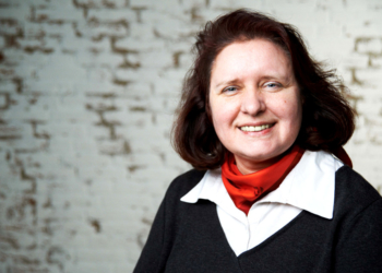 Absage von der Schule – Plan B gesucht?