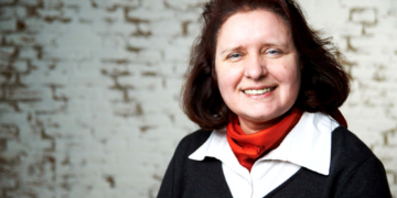 Absage von der Schule – Plan B gesucht?