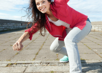 Den verdeckten Stellenmarkt erobern – Jobs finden woanders!