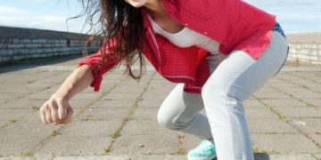 Den verdeckten Stellenmarkt erobern – Jobs finden woanders!