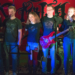 Priesterkate: Open Air-Konzert mit ‚Tears for Beers‘ und ‚Steelhead‘