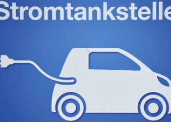 Elektromobilität: BUND-Vortrag zur Jahresmitgliederversammlung