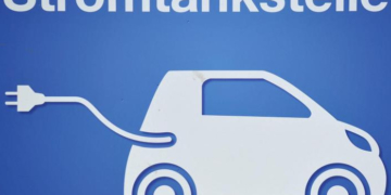 Elektromobilität: BUND-Vortrag zur Jahresmitgliederversammlung