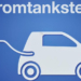 Elektromobilität: BUND-Vortrag zur Jahresmitgliederversammlung